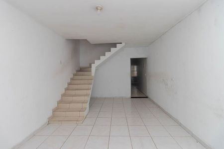 Sala de casa à venda com 3 quartos, 120m² em Tremembé, São Paulo