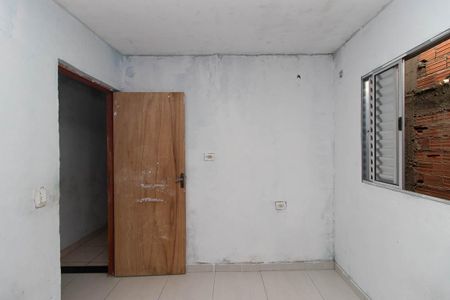 Casa para alugar com 120m², 3 quartos e 2 vagas Casa para alugar com 120m², 3 quartos e 2 vagasQuarto 2
