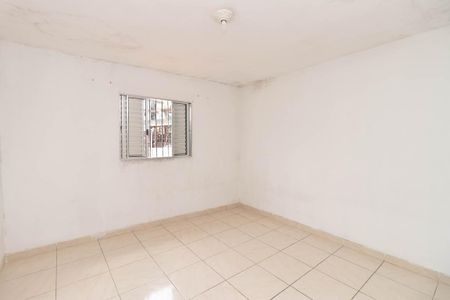 Quarto 1 de casa à venda com 3 quartos, 120m² em Tremembé, São Paulo