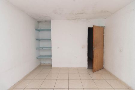 Casa para alugar com 120m², 3 quartos e 2 vagas Casa para alugar com 120m², 3 quartos e 2 vagasQuarto 1