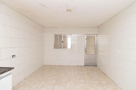 Casa para alugar com 120m², 3 quartos e 2 vagas Casa para alugar com 120m², 3 quartos e 2 vagasCozinha