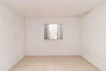Casa para alugar com 120m², 3 quartos e 2 vagas Casa para alugar com 120m², 3 quartos e 2 vagasQuarto 1