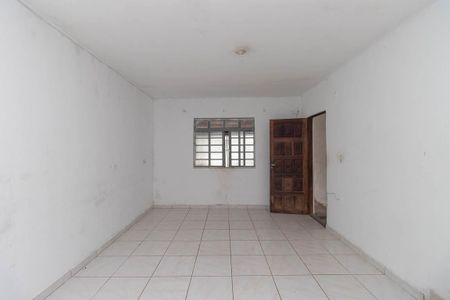 Sala de casa à venda com 3 quartos, 120m² em Tremembé, São Paulo