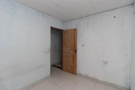 Casa para alugar com 120m², 3 quartos e 2 vagas Casa para alugar com 120m², 3 quartos e 2 vagasQuarto 2