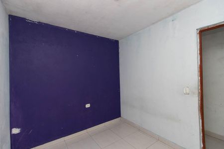 Casa para alugar com 120m², 3 quartos e 2 vagas Casa para alugar com 120m², 3 quartos e 2 vagasQuarto 2