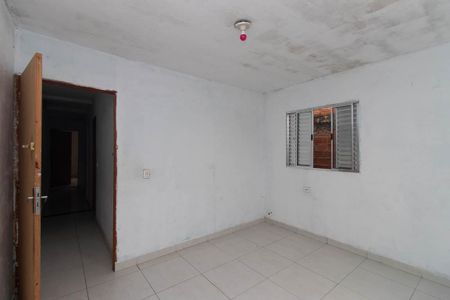 Casa para alugar com 120m², 3 quartos e 2 vagas Casa para alugar com 120m², 3 quartos e 2 vagasQuarto 3