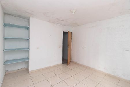 Quarto 1 de casa à venda com 3 quartos, 120m² em Tremembé, São Paulo