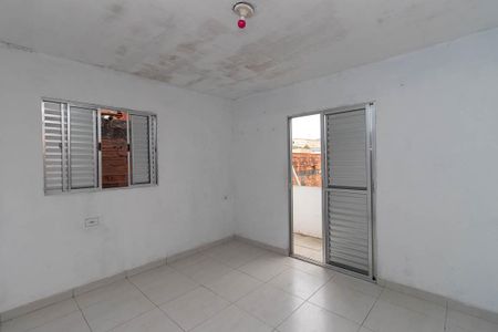 Casa para alugar com 120m², 3 quartos e 2 vagas Casa para alugar com 120m², 3 quartos e 2 vagasQuarto 3