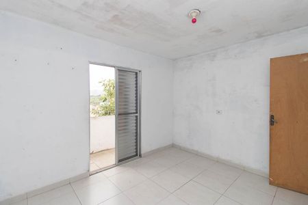Casa para alugar com 120m², 3 quartos e 2 vagas Casa para alugar com 120m², 3 quartos e 2 vagasQuarto 3