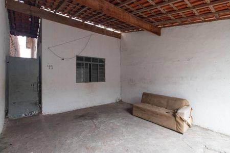 Casa para alugar com 120m², 3 quartos e 2 vagas Casa para alugar com 120m², 3 quartos e 2 vagasGaragem