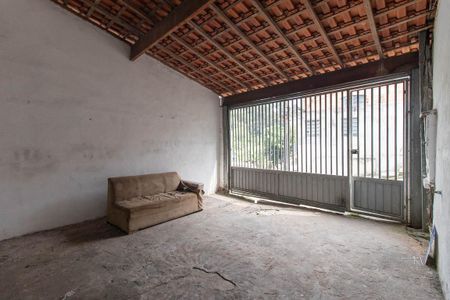 Casa para alugar com 120m², 3 quartos e 2 vagas Casa para alugar com 120m², 3 quartos e 2 vagasGaragem