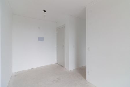Apartamento para alugar com 45m², 2 quartos e 1 vaga Apartamento para alugar com 45m², 2 quartos e 1 vagaSala