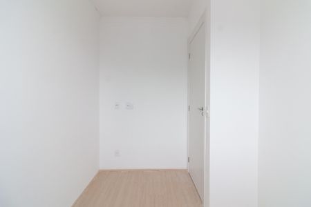 Apartamento para alugar com 45m², 2 quartos e 1 vaga Apartamento para alugar com 45m², 2 quartos e 1 vagaQuarto 2