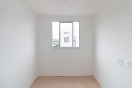 Apartamento para alugar com 45m², 2 quartos e 1 vaga Apartamento para alugar com 45m², 2 quartos e 1 vagaQuarto 1