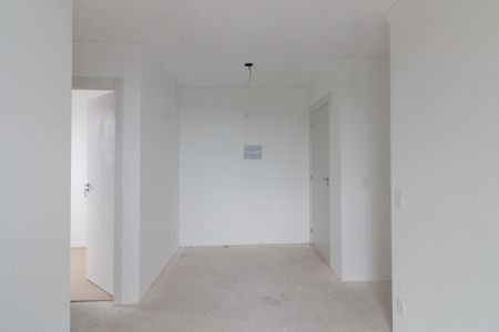 Apartamento para alugar com 45m², 2 quartos e 1 vaga Apartamento para alugar com 45m², 2 quartos e 1 vagaSala
