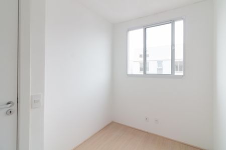 Apartamento para alugar com 45m², 2 quartos e 1 vaga Apartamento para alugar com 45m², 2 quartos e 1 vagaQuarto 2