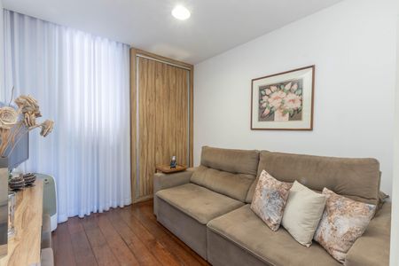Apartamento à venda com 290m², 4 quartos e 4 vagas Apartamento à venda com 290m², 4 quartos e 4 vagasQuarto 1