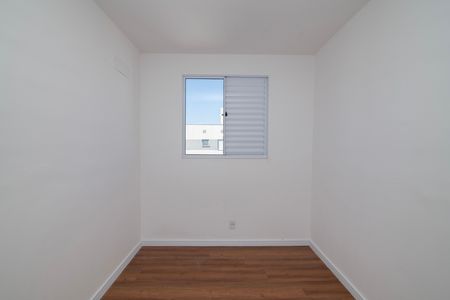 Apartamento para alugar com 57m², 2 quartos e 1 vaga Apartamento para alugar com 57m², 2 quartos e 1 vagaQuarto 1