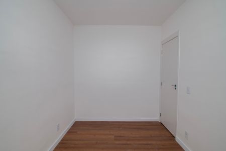 Apartamento para alugar com 57m², 2 quartos e 1 vaga Apartamento para alugar com 57m², 2 quartos e 1 vagaQuarto 1