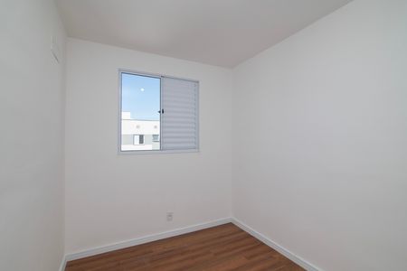 Apartamento para alugar com 57m², 2 quartos e 1 vaga Apartamento para alugar com 57m², 2 quartos e 1 vagaQuarto 1