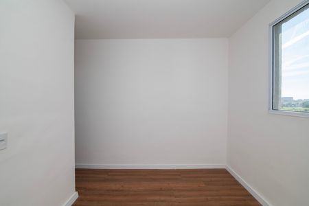 Apartamento para alugar com 57m², 2 quartos e 1 vaga Apartamento para alugar com 57m², 2 quartos e 1 vagaSuíte