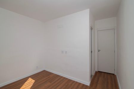 Apartamento para alugar com 57m², 2 quartos e 1 vaga Apartamento para alugar com 57m², 2 quartos e 1 vagaSuíte