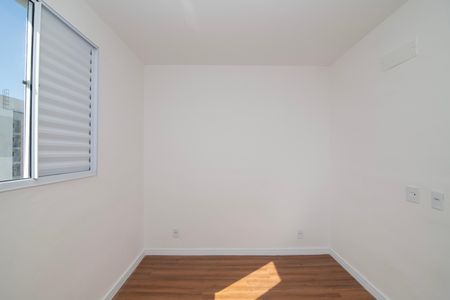 Apartamento para alugar com 57m², 2 quartos e 1 vaga Apartamento para alugar com 57m², 2 quartos e 1 vagaSuíte