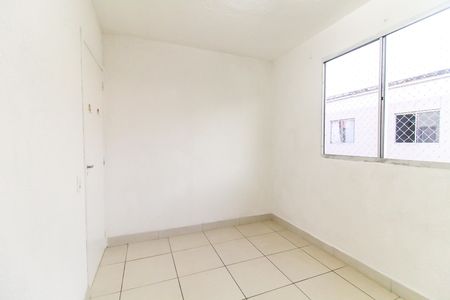 Apartamento para alugar com 39m², 2 quartos e sem vaga Apartamento para alugar com 39m², 2 quartos e sem vagaQuarto 1