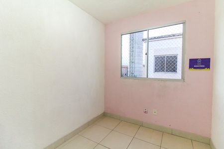 Apartamento para alugar com 39m², 2 quartos e sem vaga Apartamento para alugar com 39m², 2 quartos e sem vagaQuarto 2