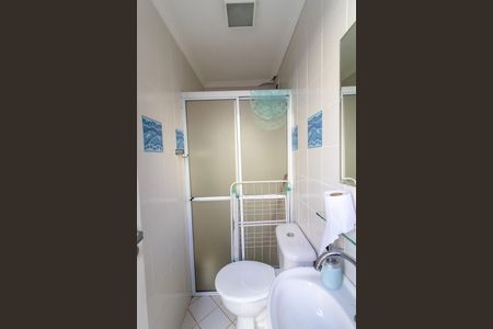 Casa de condomínio para alugar com 245m², 4 quartos e 4 vagas Casa de condomínio para alugar com 245m², 4 quartos e 4 vagasÁrea externa