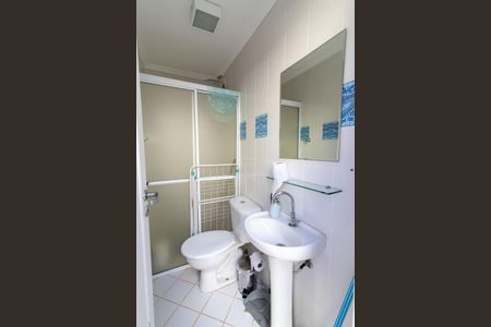 Casa de condomínio para alugar com 245m², 4 quartos e 4 vagas Casa de condomínio para alugar com 245m², 4 quartos e 4 vagasÁrea externa