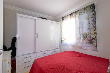 Casa de condomínio para alugar com 245m², 4 quartos e 4 vagas Casa de condomínio para alugar com 245m², 4 quartos e 4 vagasQuarto 3