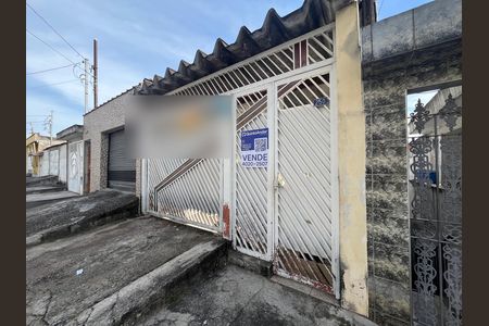Casa para alugar com 159m², 3 quartos e 2 vagas Casa para alugar com 159m², 3 quartos e 2 vagasFachada/Placa