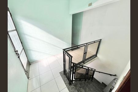 Casa para alugar com 159m², 3 quartos e 2 vagas Casa para alugar com 159m², 3 quartos e 2 vagasCopa