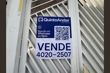 Casa para alugar com 159m², 3 quartos e 2 vagas Casa para alugar com 159m², 3 quartos e 2 vagasFachada/Placa