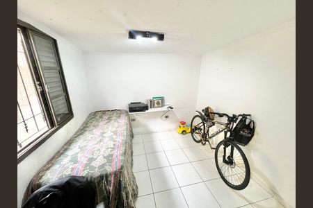 Casa para alugar com 159m², 3 quartos e 2 vagas Casa para alugar com 159m², 3 quartos e 2 vagasQuarto 1