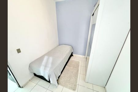 Casa para alugar com 159m², 3 quartos e 2 vagas Casa para alugar com 159m², 3 quartos e 2 vagasQuarto 2