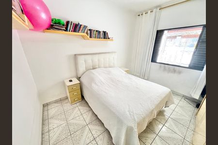Casa para alugar com 159m², 3 quartos e 2 vagas Casa para alugar com 159m², 3 quartos e 2 vagasQuarto 3