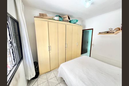 Casa para alugar com 159m², 3 quartos e 2 vagas Casa para alugar com 159m², 3 quartos e 2 vagasQuarto 3