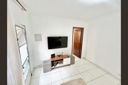 Casa para alugar com 159m², 3 quartos e 2 vagas Casa para alugar com 159m², 3 quartos e 2 vagasSala