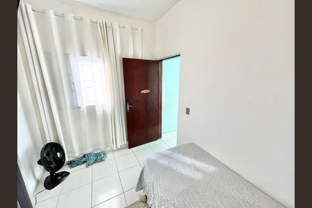 Casa para alugar com 159m², 3 quartos e 2 vagas Casa para alugar com 159m², 3 quartos e 2 vagasQuarto 2