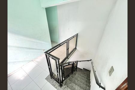 Casa para alugar com 159m², 3 quartos e 2 vagas Casa para alugar com 159m², 3 quartos e 2 vagasCopa