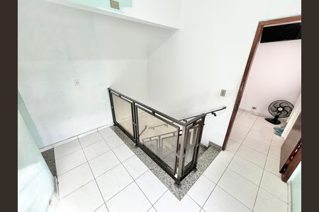 Casa para alugar com 159m², 3 quartos e 2 vagas Casa para alugar com 159m², 3 quartos e 2 vagasCopa