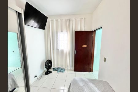 Casa para alugar com 159m², 3 quartos e 2 vagas Casa para alugar com 159m², 3 quartos e 2 vagasQuarto 2