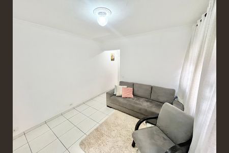 Casa para alugar com 159m², 3 quartos e 2 vagas Casa para alugar com 159m², 3 quartos e 2 vagasSala