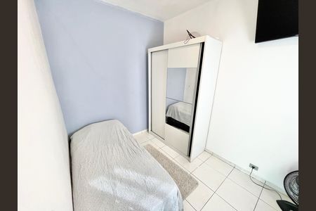 Casa para alugar com 159m², 3 quartos e 2 vagas Casa para alugar com 159m², 3 quartos e 2 vagasQuarto 2