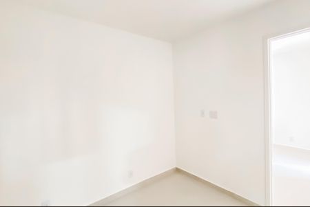 Sala de apartamento para alugar com 1 quarto, 27m² em Vila Sao Geraldo, São Paulo