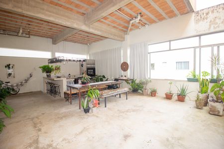 Casa para alugar com 300m², 3 quartos e 6 vagas Casa para alugar com 300m², 3 quartos e 6 vagasÁrea gourmet