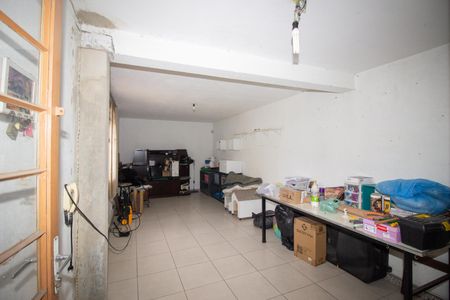 Casa para alugar com 300m², 3 quartos e 6 vagas Casa para alugar com 300m², 3 quartos e 6 vagasEscritório