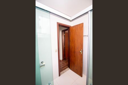 Casa para alugar com 300m², 3 quartos e 6 vagas Casa para alugar com 300m², 3 quartos e 6 vagasBanheiro Social